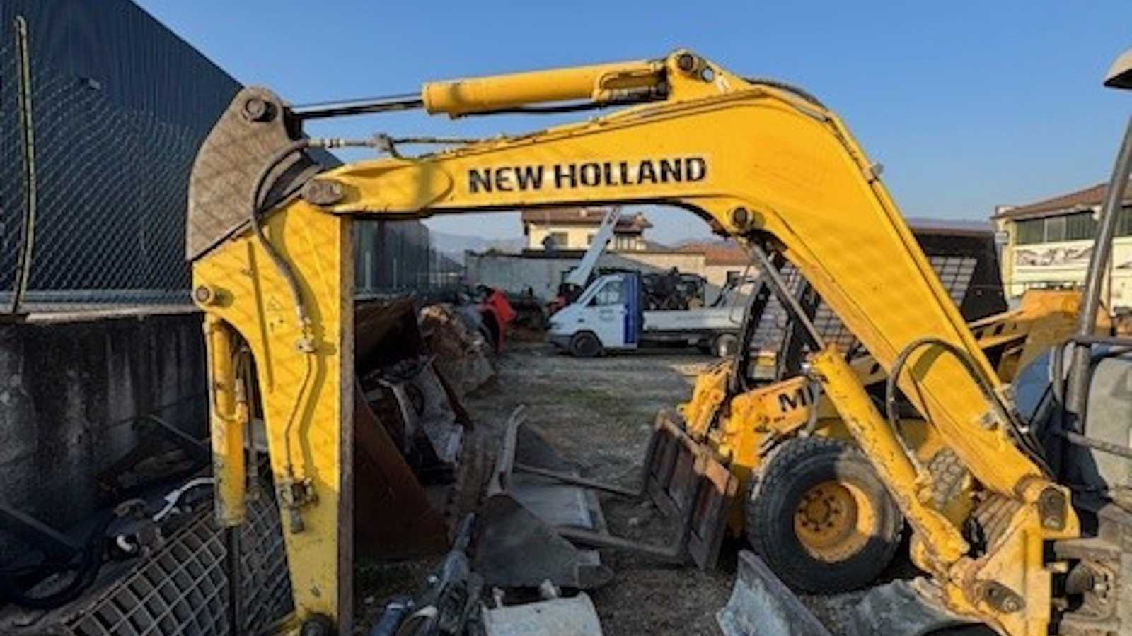 OmecoHub - Immagine 4